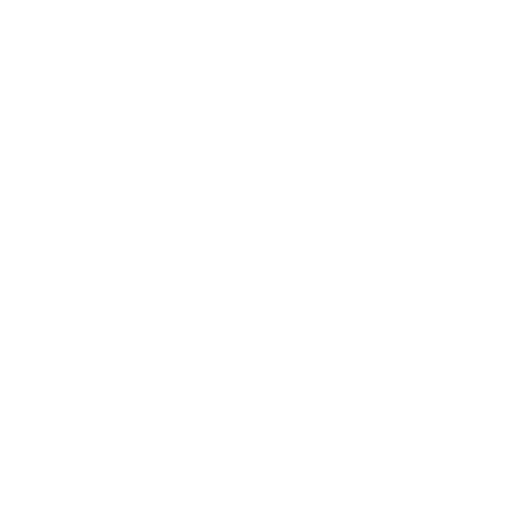 discount